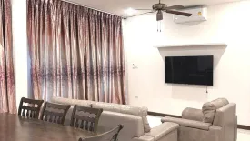 3 Bedroom Villa for sale in Rawai, Phuket