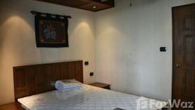 2 Bedroom Condo for rent in Diamond Tower, Silom, Bangkok near BTS Chong Nonsi