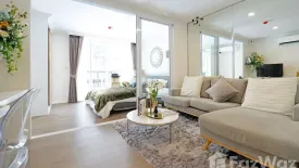 2 Bedroom Condo for sale in Chateau In Town Ratchayothin, Din Daeng, Bangkok