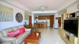 2 Bedroom Condo for rent in View Talay 2, Nong Prue, Chonburi