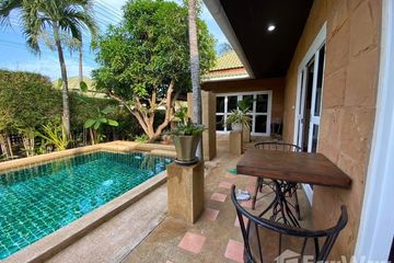 2 Bedroom Villa for rent in Bo Phut, Surat Thani