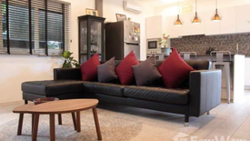 2 Bedroom Villa for rent in Bo Phut, Surat Thani