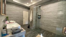 2 Bedroom Villa for rent in Bo Phut, Surat Thani