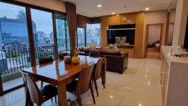 2 Bedroom Condo for rent in The Emporio Place, Khlong Tan, Bangkok near BTS Phrom Phong