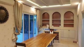 3 Bedroom House for sale in Boulevard Tuscany Cha am-Hua hin, Cha am, Phetchaburi