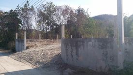 Land for sale in Hua Hin, Prachuap Khiri Khan