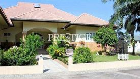 4 Bedroom House for sale in El Grande, Nong Prue, Chonburi