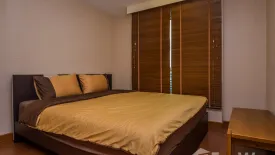 1 Bedroom Condo for rent in Belle Grand Rama 9, Huai Khwang, Bangkok near MRT Phra Ram 9