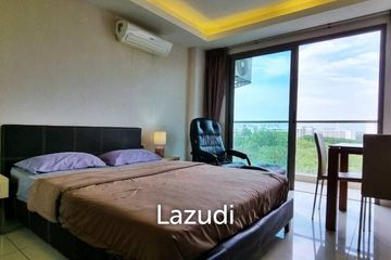 Condo for rent in Laguna Beach Resort, Nong Prue, Chonburi