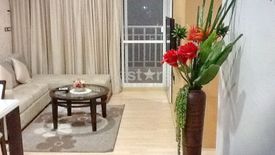 2 Bedroom Condo for sale in 59 Heritage, Khlong Tan Nuea, Bangkok near BTS Thong Lo