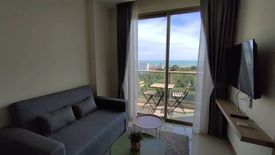 1 Bedroom Condo for rent in The Riviera Jomtien, Nong Prue, Chonburi