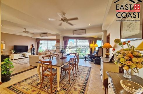 1 Bedroom Condo for sale in View Talay 2, Nong Prue, Chonburi