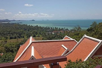 Land for sale in Ang Thong, Surat Thani