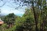 Land for sale in Ang Thong, Surat Thani