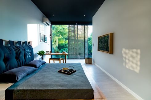1 Bedroom Townhouse for sale in Choeng Thale, Phuket