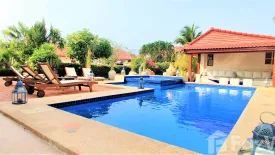 6 Bedroom Villa for sale in Hua Hin, Prachuap Khiri Khan