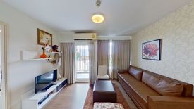2 Bedroom Condo for sale in Baan Kunkoey, Nong Kae, Prachuap Khiri Khan