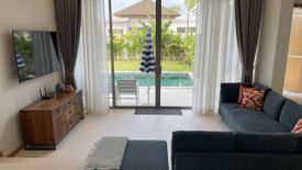 3 Bedroom Villa for rent in Trichada Breeze, Choeng Thale, Phuket
