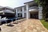 7 Bedroom House for sale in Nong Prue, Chonburi