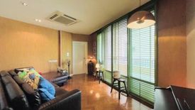 3 Bedroom Condo for sale in Baan Nunthasiri, Thung Maha Mek, Bangkok near BTS Chong Nonsi