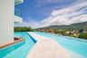 Condo for sale in Oceana Kamala, Kamala, Phuket