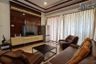 2 Bedroom Condo for sale in Chom Talay Resort, Na Jomtien, Chonburi