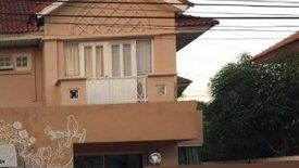 4 Bedroom House for sale in Perfect Place Ramkhamhaeng 164, Min Buri, Bangkok