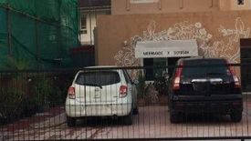 4 Bedroom House for sale in Perfect Place Ramkhamhaeng 164, Min Buri, Bangkok