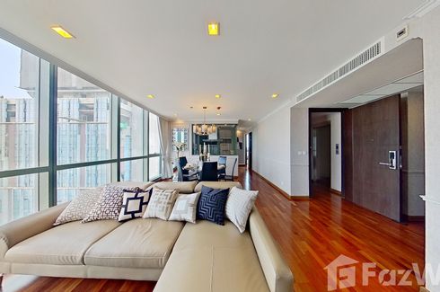 3 Bedroom Condo for sale in Wish Signature  Midtown Siam, Thanon Phaya Thai, Bangkok near BTS Ratchathewi