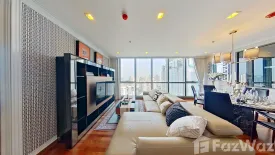 3 Bedroom Condo for sale in Thanon Phetchaburi, Bangkok near BTS Ratchathewi