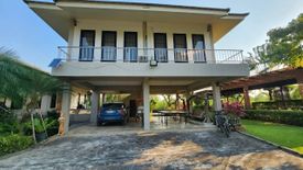 8 Bedroom House for sale in Khanong Phra, Nakhon Ratchasima