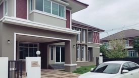 8 Bedroom House for sale in The Prego, Ton Pao, Chiang Mai