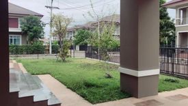8 Bedroom House for sale in The Prego, Ton Pao, Chiang Mai