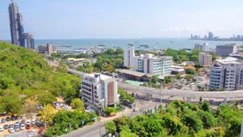 2 Bedroom Condo for sale in Unixx, Nong Prue, Chonburi