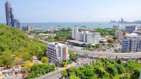 2 Bedroom Condo for Sale or Rent in Unixx, Nong Prue, Chonburi