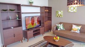 2 Bedroom Condo for sale in Unixx, Nong Prue, Chonburi