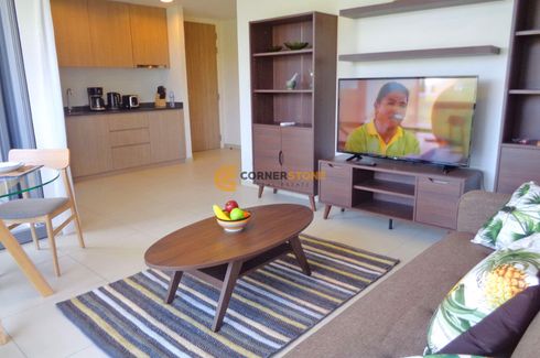 2 Bedroom Condo for sale in Unixx, Nong Prue, Chonburi
