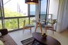 2 Bedroom Condo for Sale or Rent in Unixx South Pattaya, Nong Prue, Chonburi