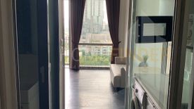1 Bedroom Condo for rent in Ideo Morph 38, Phra Khanong, Bangkok near BTS Thong Lo