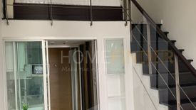 1 Bedroom Condo for rent in Ideo Morph 38, Phra Khanong, Bangkok near BTS Thong Lo