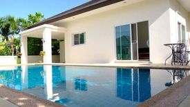 3 Bedroom Villa for rent in Nice Breeze 5, Hua Hin, Prachuap Khiri Khan