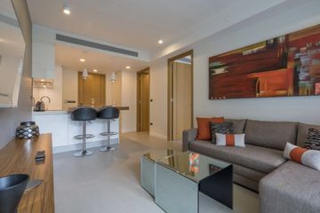 1 Bedroom Apartment for rent in Oceanstone Phuket, Choeng Thale, Phuket