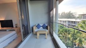2 Bedroom Condo for sale in Baan Mai Khao, Mai Khao, Phuket