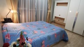 1 Bedroom Condo for sale in Rhythm Ratchada, Sam Sen Nok, Bangkok near MRT Ratchadaphisek