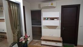 1 Bedroom Condo for sale in Rhythm Ratchada, Sam Sen Nok, Bangkok near MRT Ratchadaphisek