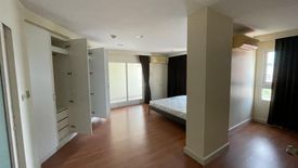 2 Bedroom Condo for sale in Lumpini Suite Ratchada - Rama III, Chong Nonsi, Bangkok near BTS Surasak