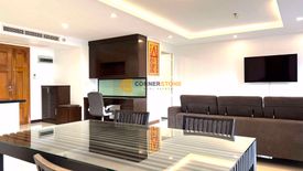 2 Bedroom Condo for sale in Nova Atrium, Nong Prue, Chonburi