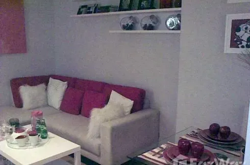 1 Bedroom Condo for sale in LIFE @ SUKHUMVIT 67, Phra Khanong Nuea, Bangkok near BTS Phra Khanong