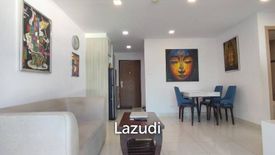 2 Bedroom Condo for rent in Laguna Bay, Nong Prue, Chonburi