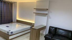 Condo for rent in Life @ BTS Tha - Phra, Talat Phlu, Bangkok near BTS Talat Phlu